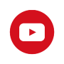 youtube-logo-icon-transparent---32